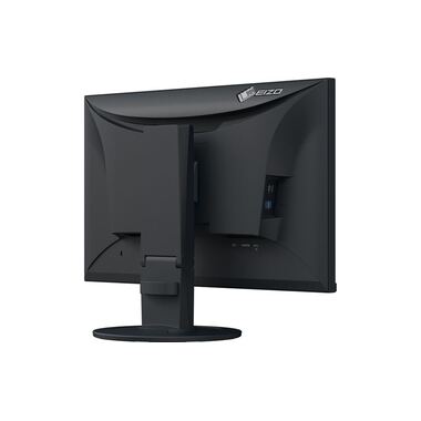 Monitor EIZO FlexScan EV2400R-BK