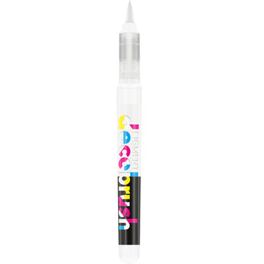 KARIN PigmentDecoBrush 29Z000 white 000U