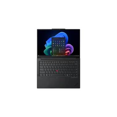 Lenovo Notebook ThinkPad E14 Gen 8 (Intel) Copilot+ PC