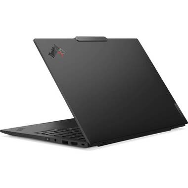 Lenovo Ordinateur portable ThinkPad X1 Carbon Gen. 13 Copilot+ PC