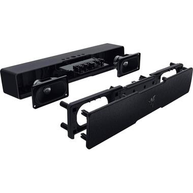 Razer Haut-parleurs de PC Leviathan V2 X