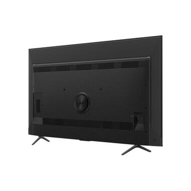 TCL TV 65C655 65", 3840 x 2160 (Ultra HD 4K), QLED