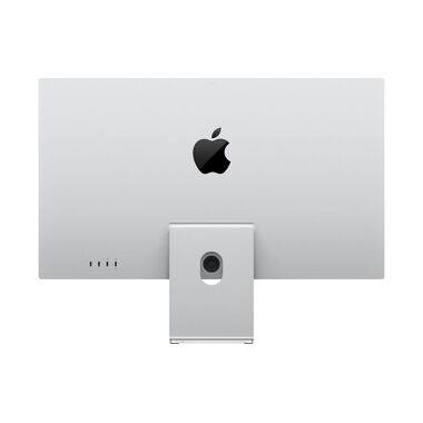 Apple 27" Studio Display (Nanotextur, VESA) 27", 5120 x 2880