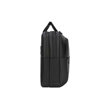 Borsa per notebook Targus CityGear Topload 15.6"