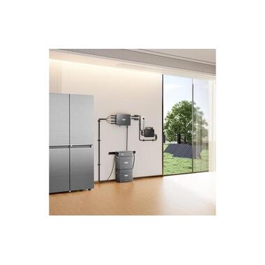 Zendure SolarFlow ACE1500 für Zendure AB1000 und AB2000