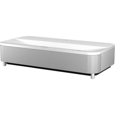Epson proiettore a ottica ultra-corta EH-LS800W Bianco