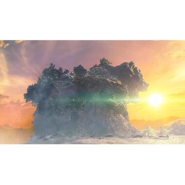 Electronic Arts Wild Hearts (Box)