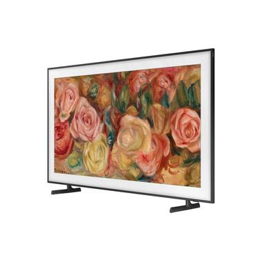Samsung TV The Frame 7.0 55", 3840 x 2160 (Ultra HD 4K), QLED