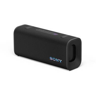 Sony Haut-parleur Bluetooth Ult Field 3 Noir