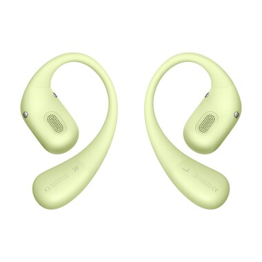 HUAWEI FreeArc Green