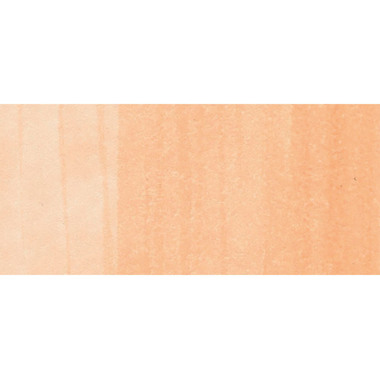 COPIC Marker Ciao 22075185 R11 - Pale Cherry Pink