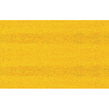 I AM CREATIVE Krepppapier 4071.16 50x250mm, gelb