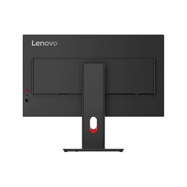 Monitor Lenovo ThinkVision T27-40