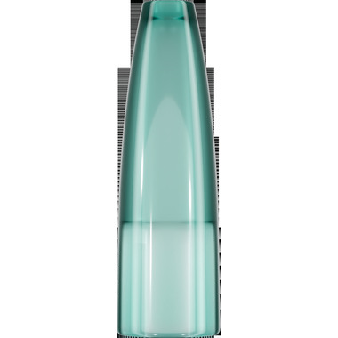 PELIKAN Bleistift Endless HB 400207810 blue
