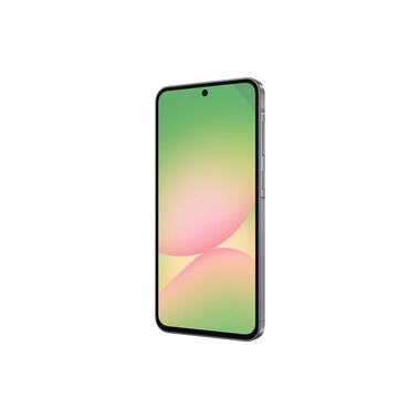 Samsung Galaxy A56 EE 5G 128 GB Awesome Graphite