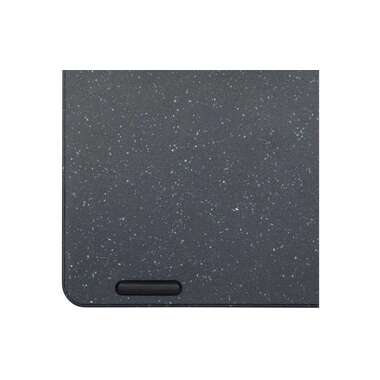 Targus Tastiera Sustainable Energy Harvesting EcoSmart