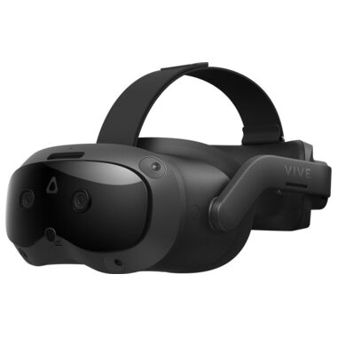 HTC VR headset VIVE Focus Vision Business Edition
