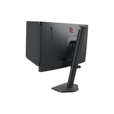 BenQ Monitor ZOWIE XL2566X+