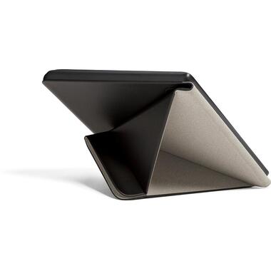 Tolino E-Book Reader Schutzhülle Vision Color Origami Schwarz