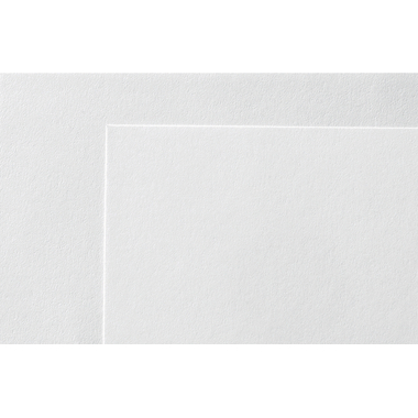 INGOLD-BIWA Wandtafellappen 40x38cm 06.7001.99 ass.