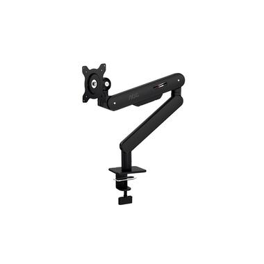 Supporto da tavolo AOC AM400B fino a 9 kg – Nero