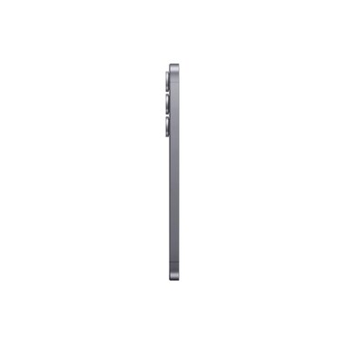 Samsung Galaxy S25 FE 256 GB Darkblue EU Version