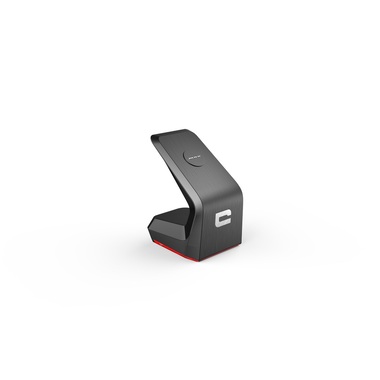 Crosscall X-Dock NV black (Carboard box)