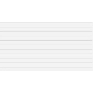 BIELLA Karteikarten liniert 30 A8 23008300U weiss 200 Stück