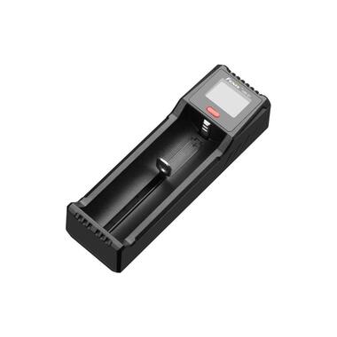 Fenix Ladegerät ARE-D1 Micro-USB