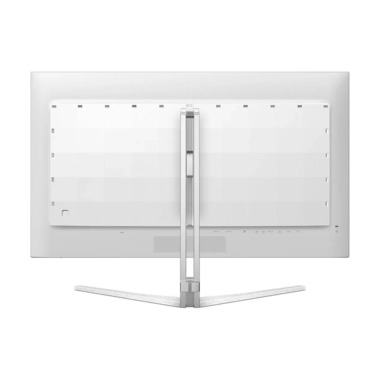 Philips Monitor 32M2N8900P