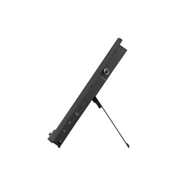 ASUS Monitor ProArt PA16USV 15.6 ", 3840 x 2160 (Ultra HD 4K)