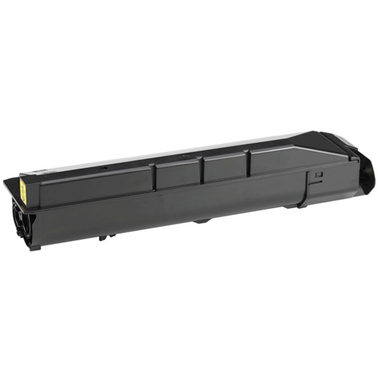 KYOCERA Toner-Modul schwarz TK-8305K TASKalfa 3050ci 25'000 Seiten
