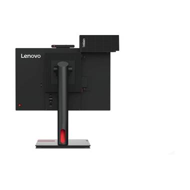 Monitor Lenovo ThinkCentre Tiny-In-One 22