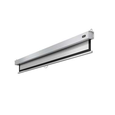 Celexon schermo a rullo Professional Plus 280x210 cm 4:3