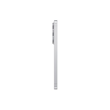 Samsung Galaxy S26+ 256 GB White