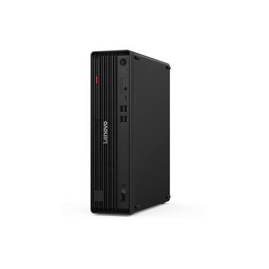 Lenovo PC ThinkCentre M90s Gen 6 SFF (Intel)