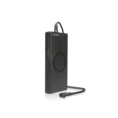 Convertisseur de tension pour netbook/ordinateur portable de 220V/90W