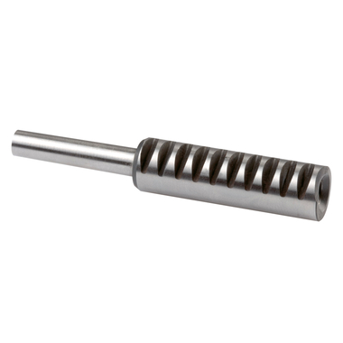LEITZ Pipa bucatrice 5182 1723-00-00 6mm
