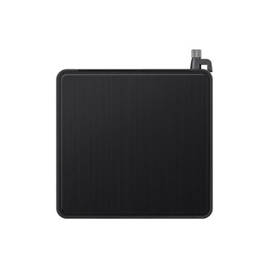 ASUS Mini PC RNUC14RVKU7088C2I