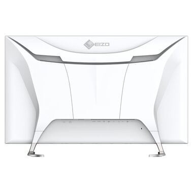 EIZO Monitor FlexScan EV4340X Swiss Edition