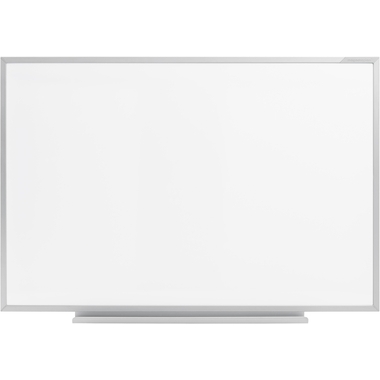 MAGNETOPLAN Ferroscript-Whiteboard 1241400 emailliert 2000x1200mm