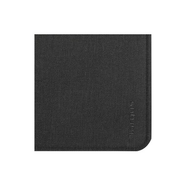 Targus Tablet Book Cover Everyday Prot.Galaxy Tab A9+