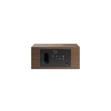 Audio Pro C20 W Noce