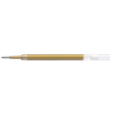 PENTEL Patrone Hybrid DX K230 KFR10-XX oro metallic