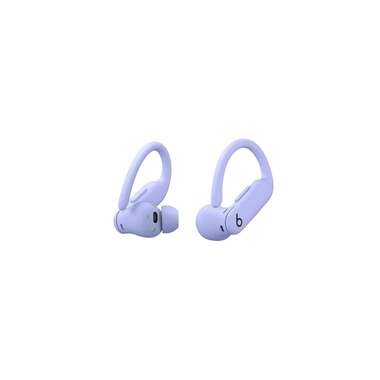 Apple Beats Wireless In-Ear-Kopfhörer Powerbeats Pro 2 Hyper Purple