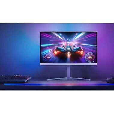 Philips Monitor 27M2N5901A/00