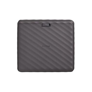 Fujifilm Imprimante mobile Instax Link Wide Mocha Gray