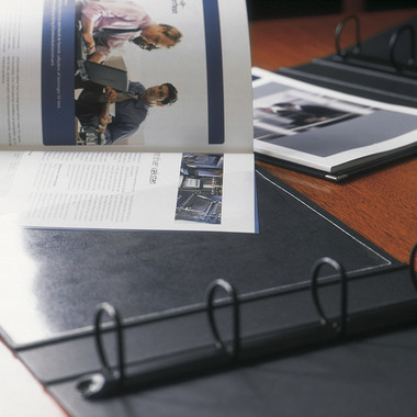 3L Pochettes Pockets 158x218mm 10088 50 pcs.