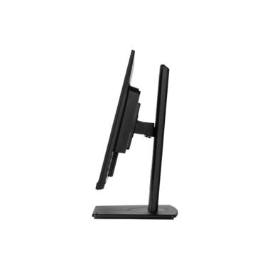 iiyama Moniteur ProLite XUB2395WSU-B5