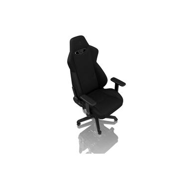Nitro Concepts Chaise de gaming S300 Noir